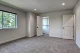 2324-2326 E 7th 7th Ave - Photo 19