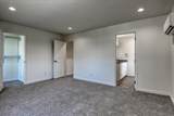 2324-2326 E 7th 7th Ave - Photo 20