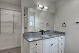 2324-2326 E 7th 7th Ave - Photo 21