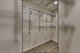 2324-2326 E 7th 7th Ave - Photo 22