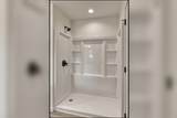 2324-2326 E 7th 7th Ave - Photo 23