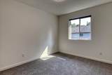 2324-2326 E 7th 7th Ave - Photo 24