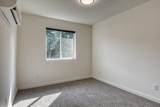 2324-2326 E 7th 7th Ave - Photo 25