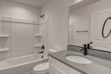 2324-2326 E 7th 7th Ave - Photo 26