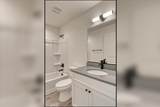 2324-2326 E 7th 7th Ave - Photo 27