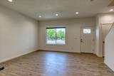 2324-2326 E 7th 7th Ave - Photo 4