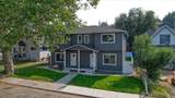 2324-2326 E 7th 7th Ave - Photo 28