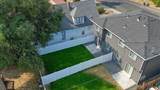 2324-2326 E 7th 7th Ave - Photo 29