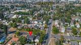 2324-2326 E 7th 7th Ave - Photo 30