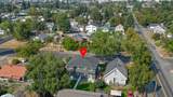 2324-2326 E 7th 7th Ave - Photo 31