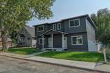 2324-2326 E 7th 7th Ave - Photo 32