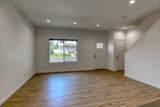 2324-2326 E 7th 7th Ave - Photo 5