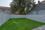 2324-2326 E 7th 7th Ave - Photo 34
