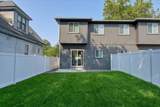 2324-2326 E 7th 7th Ave - Photo 35