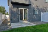 2324-2326 E 7th 7th Ave - Photo 36