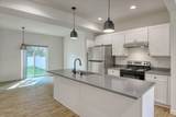 2324-2326 E 7th 7th Ave - Photo 7