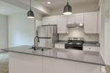 2324-2326 E 7th 7th Ave - Photo 8