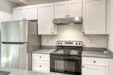 2324-2326 E 7th 7th Ave - Photo 9