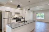2324-2326 E 7th 7th Ave - Photo 10