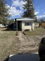 40414-43 Newport Hwy - Photo 1