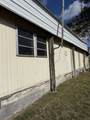 40414-43 Newport Hwy - Photo 2