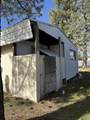 40414-43 Newport Hwy - Photo 3