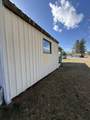 40414-43 Newport Hwy - Photo 4