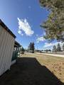 40414-43 Newport Hwy - Photo 5