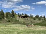 354 Vulcan Mountain Rd - Photo 1