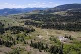 354 Vulcan Mountain Rd - Photo 2