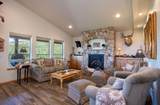 354 Vulcan Mountain Rd - Photo 11
