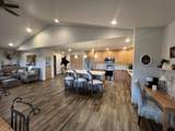 354 Vulcan Mountain Rd - Photo 12