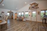 354 Vulcan Mountain Rd - Photo 13