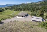 354 Vulcan Mountain Rd - Photo 3
