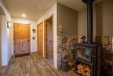 354 Vulcan Mountain Rd - Photo 21