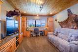 354 Vulcan Mountain Rd - Photo 27
