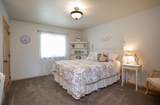 354 Vulcan Mountain Rd - Photo 30