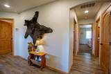 354 Vulcan Mountain Rd - Photo 31