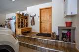 354 Vulcan Mountain Rd - Photo 32