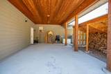 354 Vulcan Mountain Rd - Photo 33