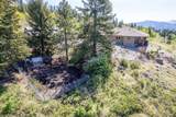 354 Vulcan Mountain Rd - Photo 38