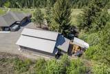 354 Vulcan Mountain Rd - Photo 39