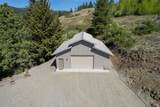 354 Vulcan Mountain Rd - Photo 40