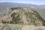 354 Vulcan Mountain Rd - Photo 5