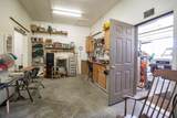 354 Vulcan Mountain Rd - Photo 41