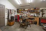 354 Vulcan Mountain Rd - Photo 42
