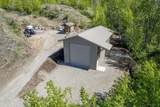 354 Vulcan Mountain Rd - Photo 43
