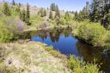 354 Vulcan Mountain Rd - Photo 44