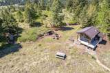 354 Vulcan Mountain Rd - Photo 46