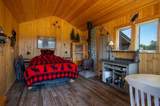 354 Vulcan Mountain Rd - Photo 48